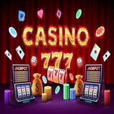 3330kh
